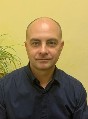 Фадеев