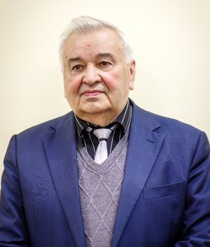 мухамеджан300.jpg мухамеджан300.jpg