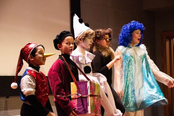 teatr2.jpg