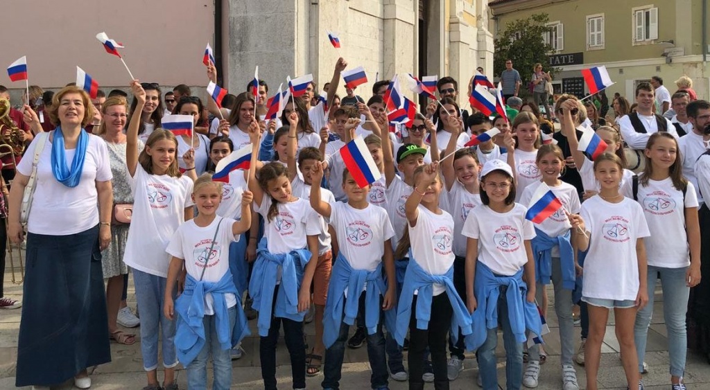 kolokolchiki2.jpg kolokolchiki2.jpg