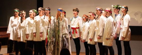 teatr4.jpg